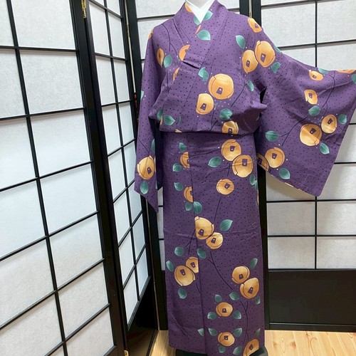 9168 giapponese yukata donna - yukata,