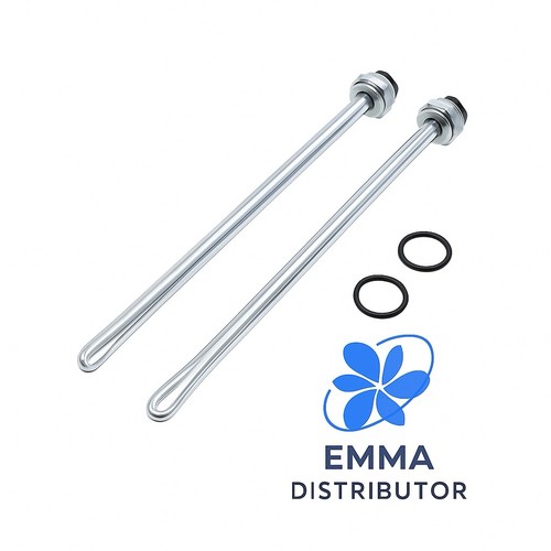 Elementi rame 4500 watt - 4500, 240