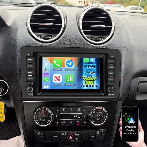 Android autoradio für - android, 15