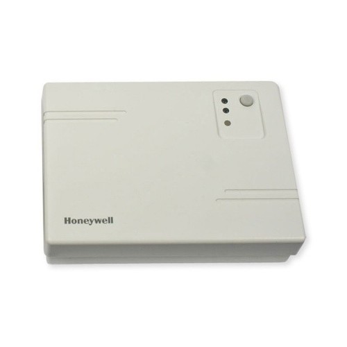 Honeywell r6660d1041 modulo - r6660d1041,