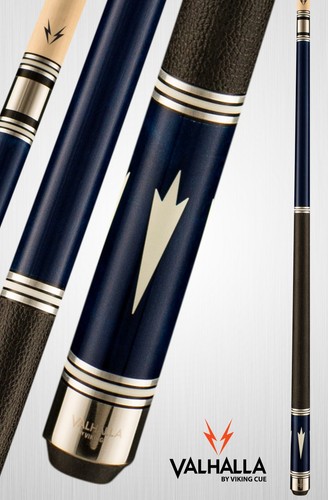 Viking valhalla va903 stecca - valhalla,