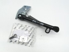 CAVALLETTO LATERALE RMS