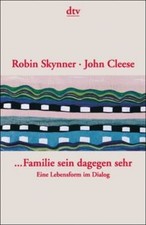 ... Familie sein dagegen sehr