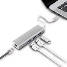NILOX MINI DOCKING STATION