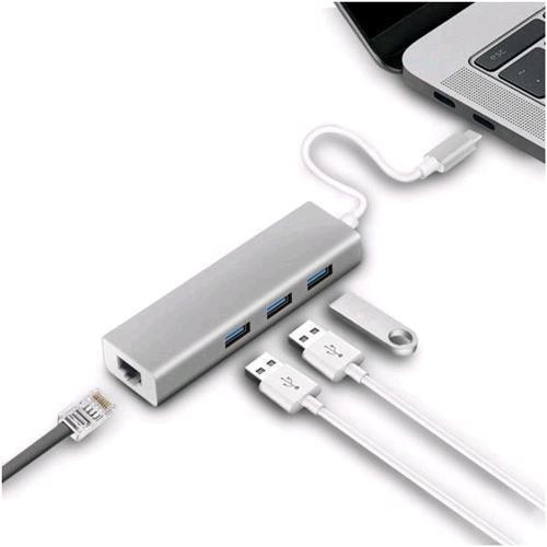 Nilox mini docking station - nilox,