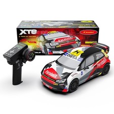 Rlaarlo XTS P12 Brushless