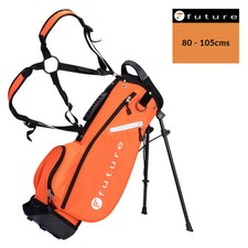 Borsa supporto golf Future