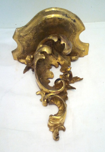 Splendida consolle parete - splendida,