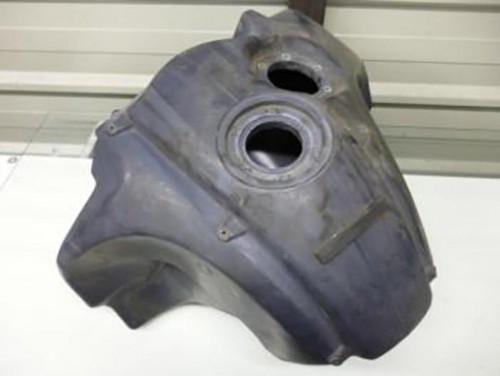 Serbatoio carburante originale