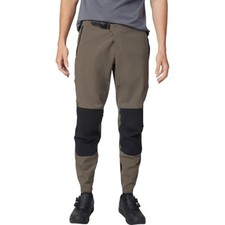 (TG. 38) FOX Racing Pantaloni