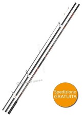 Canna trabucco firebird - firebird, k