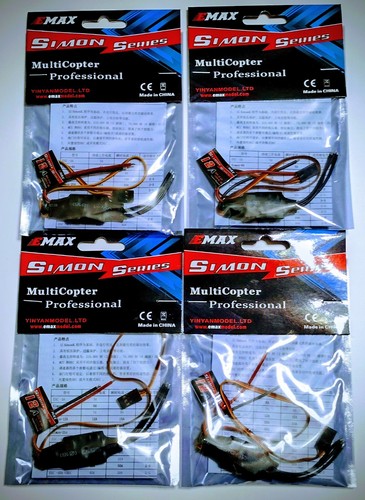 X250 fpv carbon racing drone - fpv,