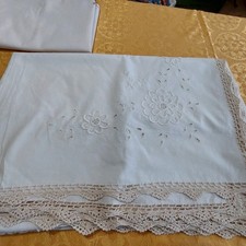 Tovaglia rettangolare in