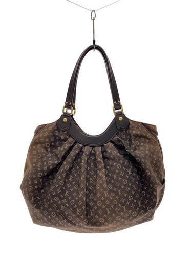 Borsa tracolla louis vuitton - louis,