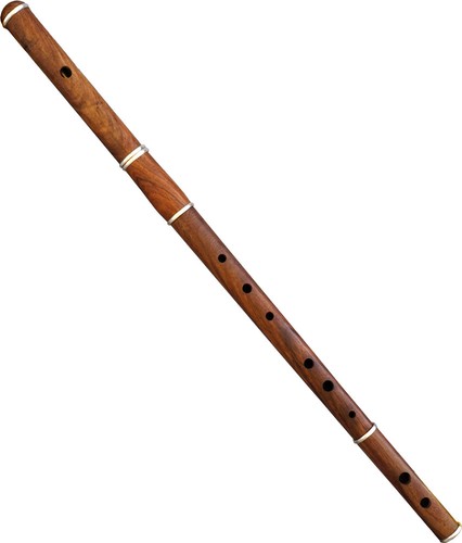 Glenluce flauto irlandese - glenluce, in