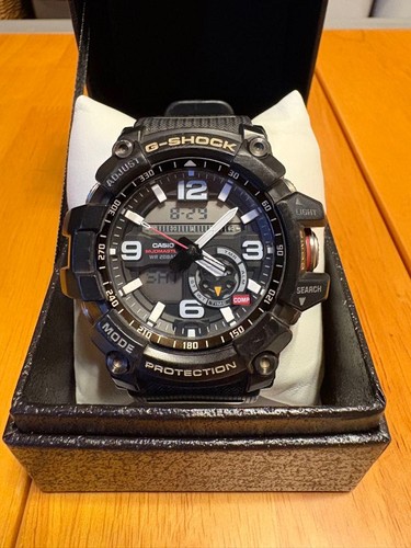 Orologio uomo casio - uomo, g-shock