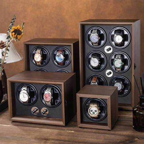 Carica orologio usb per - orologio,