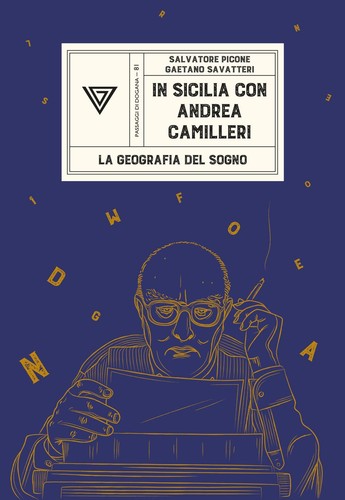 Libri salvatore picone - libri,