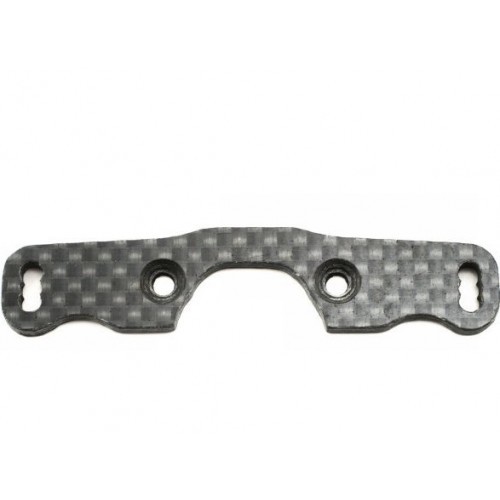 T0144 mugen seiki supporto - mugen,