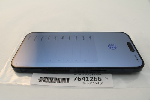 Apple iphone pro - iphone, max
