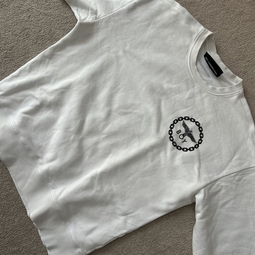 Felpa ragazzo london - ragazzo,