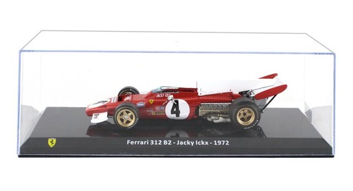 Edicola ferrari f1 - edicola,