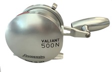 Mulinello convenzionale