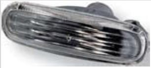 Fanale fanalino laterale p - fanale,