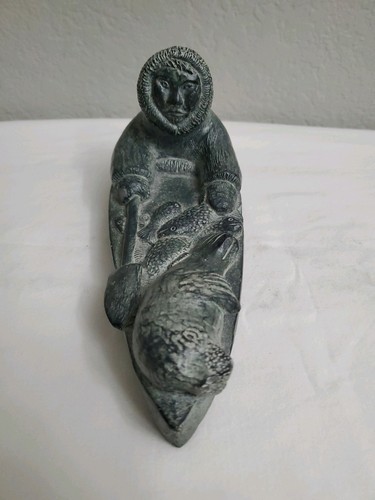 Figurina edmund wolf fatta - wolf, a