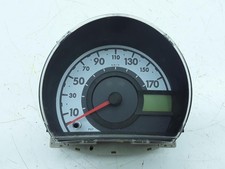 Citroen C1 MOD.2009-2011