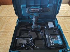trapano avvitatore Makita