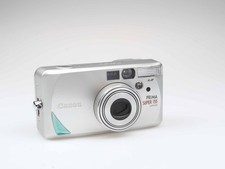 Canon Prima Super 155