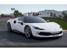 Auto metallo 18 ferrari - metallo,