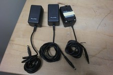 Fluke PM8907/803 Adattatore di