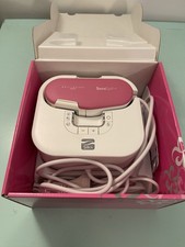 Depilatore Luce Pulsata