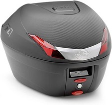 34LT MOTORCYCLE SCOOTER PARCEL