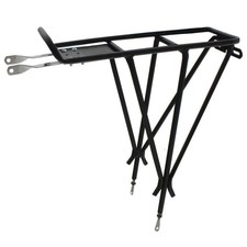 Portapacchi Bici per Tour