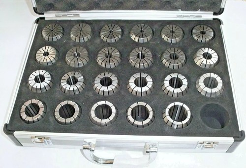 Serie pinze er40 er - serie,