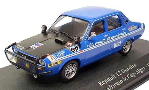 Atlas 235 026 renault - atlas, 2