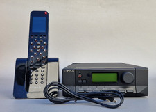 Streamer Cyrus Stream X2 con