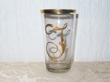 Vaso Ricordo In Stile Liberty