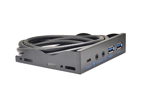 Stock pollici usb3 - stock, usb3.2