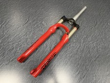Forcelle Rockshox Reba RL Dual