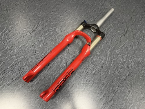 Forcelle rockshox reba - forcelle,