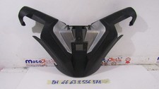 Coprimanubrio superiore Handlebar upper cover BMW C 650 GT K19 16-20