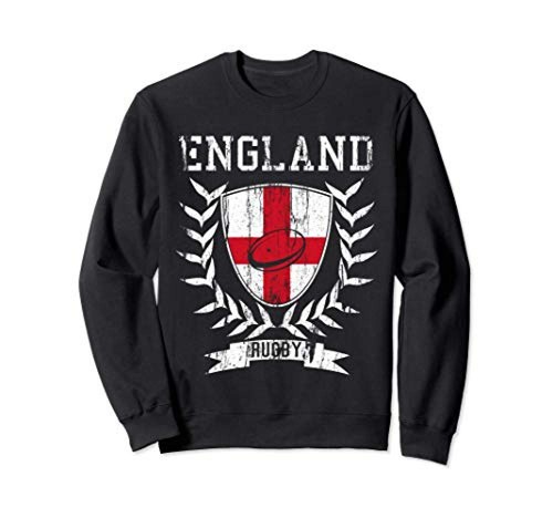 Maglia rugby - (tg., s)