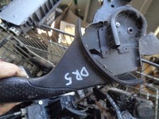 RICAMBI USATI 720070005 LEVA