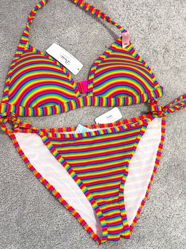 Boux avenue bikini reggiseno - boux,