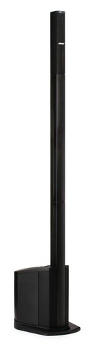 Bose compact portatile line - portatile,