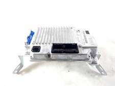 Lj6t 14g532 ngc control - control, unit